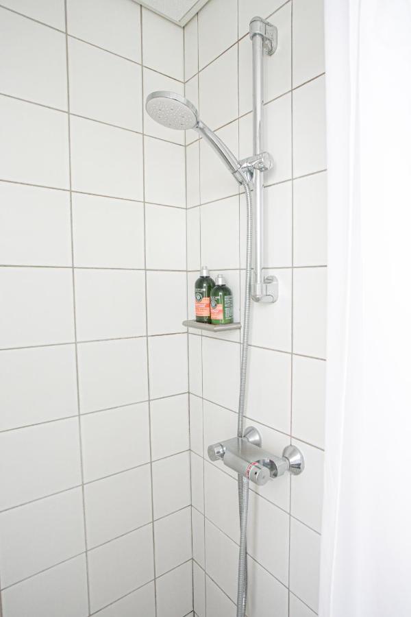 Hotel Northurland Akureyri Bilik gambar